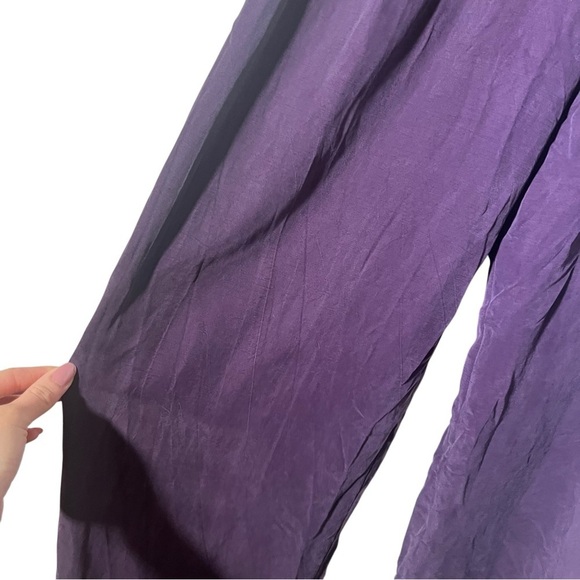 Vintage Santa Fe Nordstrom 2 Piece Set NWT Size 10 - Picture 13 of 16